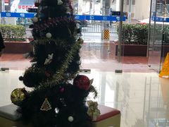 -中国民生银行(上海南汇支行)