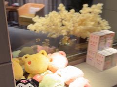 -浅深Cheersum(曹杨店)