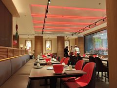 -三江里·宜宾川菜(亚运村店)