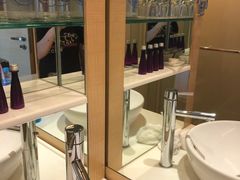 -阿瓦尼河滨曼谷酒店