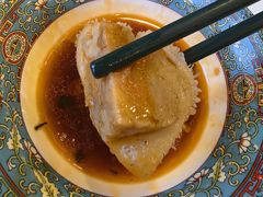 -乡村馕坑肉·烧烤·新疆菜·本地人更爱吃(阿勒泰首店)