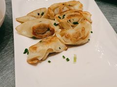 -道道鲜·崇明私房菜(五角场店)