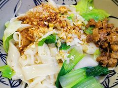 -老崔的面馆(玉函路店)