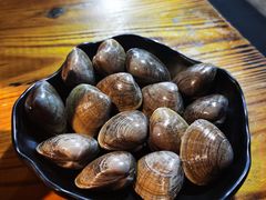 -丹东特色烤肉(南光三部店)