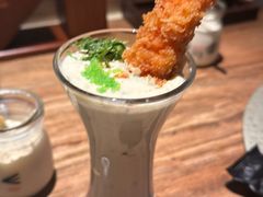 -筱田の食堂·izakaya(淮海中路店)