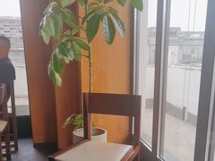 -四季民福烤鸭店(前门店)
