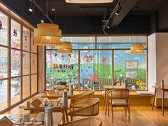 -海云台韩式汤饭·13年匠心韩料(南山店)
