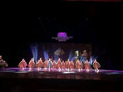 -Isee灰姑娘国际儿童艺术中心(BHGMall店)