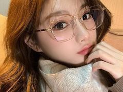 -精功眼镜(乐东店)