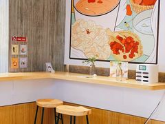 -炖物24章·顺时轻养茶(黄龙店)