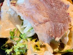 -斗牛士牛排(南京东路店)