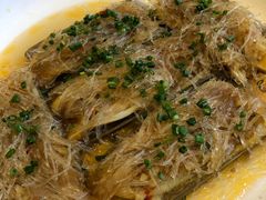 -莆鑫海鲜城(浏河店)