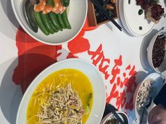 -松鹤楼·非遗·苏帮菜(融科店)