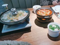 -晋家门(弘阳广场店)
