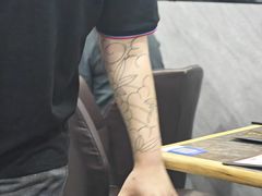 -林记潮牛·牛肉火锅(上马墩店)