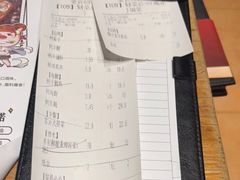 -木屋烧烤(南新店)