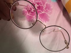 -好宜家眼视光·蔡司店(临汾店)