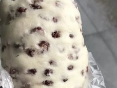 -御梁坊红糖馒头