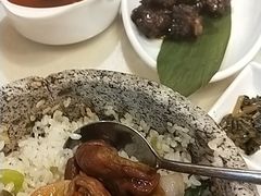 -南八仙·老上海味道(南京东路店)