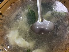 -灵福缘私房菜·农家菜(拈花湾·灵山大佛必推店)