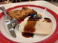 -南八仙·老上海味道(南京东路店)