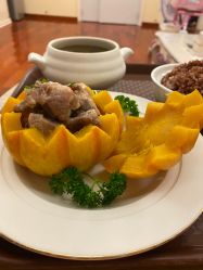 点击看大图 -禧月荟月子中心(前海Max店)