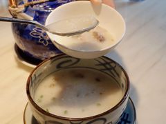 -陶陶居酒家(新天地店)