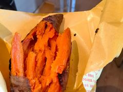 -凯里老街坊酸汤鱼(青云路店)