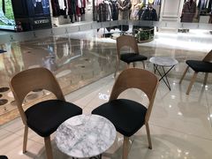 -沏佰杯(金元宝店)