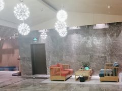 -东吴水韵(吴中店)