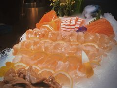-1718海鲜姿造(苏宁宴请臻选店)