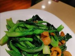 -肥妹烧腊店(翠竹路店)