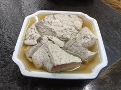 -向阳豆花馆(奥特斯商业广场店)