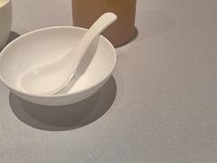 -徐记海鲜·始于1999(南油永新汇店)