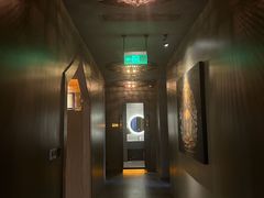 -菩泰·泰式草本按摩SPA(国大城市广场店)
