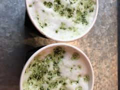 -麦当劳(新王府井店)