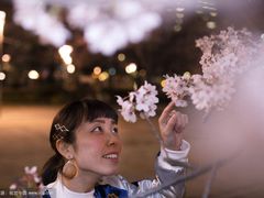 -西郊5号·Maggie 5