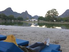 -Club Med地中海俱乐部·桂林度假村