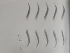 -首脑美容美发化妆美甲培训学校(龙岗校区)