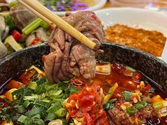 -徐妹串串香(春熙路店)