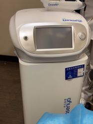 -上海玫瑰医疗美容医院