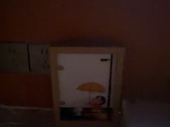 -霖公馆SPA·足道(普善路店)