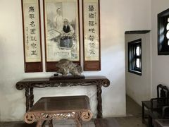 -东莞市可园博物馆