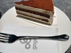 -gaga(北京新中关购物中心店)
