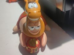 -默迹咖啡馆