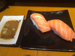 -昊·来了寿司(双楠2店)