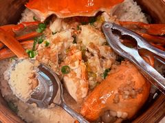 -喜记避风塘炒辣蟹(旗舰店)