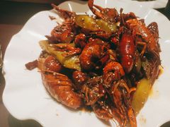 -三个大叔东北烧烤·砂锅菜(西三旗店)