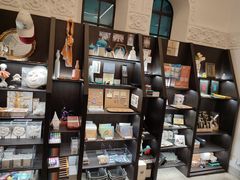 -思南书局·诗歌店