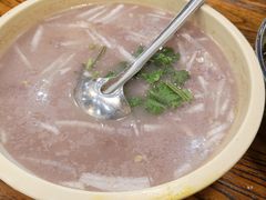 -美味居(古城店)